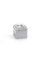 Акумулятор Bosch S5 12В 52А·год 520А R+ (0 092 S50 010)