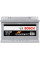 Акумулятор Bosch S4 12В 74А·год 750А R+ (0 092 S50 070)