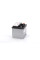 Акумулятор Bosch S3 12В 45А·год 400А R+ (0 092 S30 020)