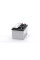 Акумулятор Bosch S3 12В 70А·год 640А R+ (0 092 S30 070)