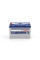 Акумулятор Bosch S4 12В 95А·год 830А L+ (0 092 S40 290)