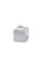 Акумулятор Bosch S5 12В 52А·год 520А R+ (0 092 S50 010)