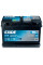 Акумулятор Exide Start-Stop EFB 12В 70А·год 760А R+ (EL700)