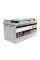 Акумулятор Bosch S5 AGM 12В 95А·год 850А R+ (0 092 S5A 130)