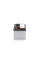 Акумулятор Bosch S3 12В 70А·год 640А R+ (0 092 S30 070)
