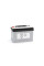 Акумулятор Bosch S3 12В 70А·год 640А R+ (0 092 S30 080)