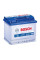 Акумулятор Bosch S4 12В 60А·год 540А R+ (0 092 S40 050)