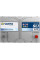 Акумулятор Varta Dynamic SLI 12В 70Аг 630А R+ (570412063)