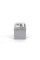 Акумулятор Bosch S4 12В 63А·год 610А R+ (0 092 S50 050)