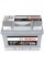 Акумулятор Bosch S5 12В 61А·год 600А R+ (0 092 S50 040)
