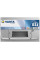 Акумулятор Varta Dynamic SLI 12В 77Аг 780А R+ (577400078)