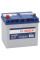 Акумулятор Bosch S4 12В 60А·год 540А L+ (0 092 S40 250)