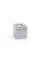 Акумулятор Bosch S5 12В 54А·год 530А R+ (0 092 S50 020)