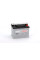 Акумулятор Bosch S3 12В 56А·год 480А R+ (0 092 S30 050)