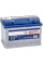 Акумулятор Bosch S4 12В 74А·год 680А L+ (0 092 S40 090)