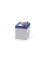 Акумулятор Bosch S4 12В 60А·год 540А L+ (0 092 S40 250)