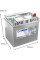 Акумулятор Varta Dynamic EFB 12В 65Аг 650А R+ (565501065)