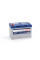 Акумулятор Bosch S4 12В 95А·год 830А L+ (0 092 S40 290)