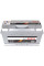 Акумулятор Bosch S4 12В 100А·год 830А R+ (0 092 S50 130)