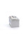 Акумулятор Bosch S4 12В 63А·год 610А R+ (0 092 S50 050)
