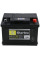 Акумулятор Starline 12В 60А·год 540А R+ (BA SL 60P)
