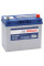 Акумулятор Bosch S4 12В 45А·год 330А R+ товстий конус (EN Euro) (0 092 S40 210)