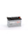 Акумулятор Bosch S3 12В 70А·год 640А R+ (0 092 S30 080)