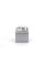 Акумулятор Bosch S5 12В 52А·год 520А R+ (0 092 S50 010)