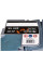 Акумулятор Bosch S5 AGM 12В 70А·год 760А R+ (0 092 S5A 080)
