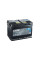 Акумулятор Exide Premium 12В 77А·год 760А R+ (EA770)