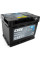Акумулятор Exide Premium 12В 64А·год 640А R+ (EA640)