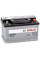 Акумулятор Bosch S3 12В 70А·год 640А R+ (0 092 S30 070)