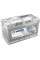 Акумулятор Varta Dynamic EFB 12В 75Аг 730А R+ (575500073)