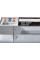 Акумулятор Bosch S4 12В 74А·год 750А R+ (0 092 S50 070)