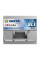 Акумулятор Varta Dynamic SLI 12В 52Аг 470А R+ (552400047)