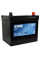 Акумулятор Exide Start-Stop 12В 60А·год 520А R+ (EL604)
