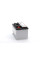 Акумулятор Bosch S3 12В 70А·год 640А R+ (0 092 S30 080)