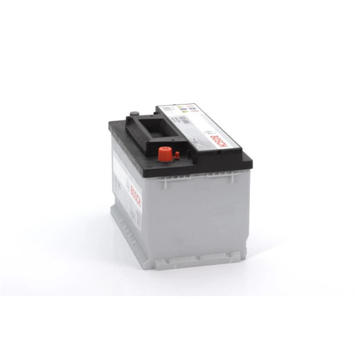 Акумулятор Bosch S3 12В 70А·год 640А R+ (0 092 S30 080)