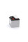 Акумулятор Bosch S3 12В 56А·год 480А R+ (0 092 S30 050)
