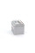 Акумулятор Bosch S4 12В 63А·год 610А R+ (0 092 S50 050)