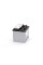 Акумулятор Bosch S3 12В 56А·год 480А R+ (0 092 S30 050)