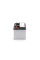 Акумулятор Bosch S3 12В 70А·год 640А R+ (0 092 S30 080)