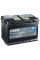 Акумулятор Exide Premium 12В 77А·год 760А R+ (EA770)
