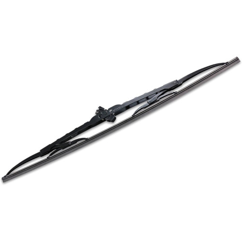 Склоочисник BOSCH Aerotwin каркасний комплект 500/500мм (3 397 005 161)