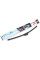 Склоочисник BOSCH Aerotwin безкаркасний 550мм (3 397 008 537)