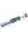 Склоочисник BOSCH Aerotwin безкаркасний 475мм (3 397 008 533)