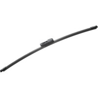 Склоочисник BOSCH Aerotwin Rear безкаркасний 400мм задній (3 397 008 998)