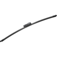 Склоочисник BOSCH Aerotwin Rear безкаркасний 400мм задній (3 397 008 998)