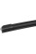 Склоочисник BOSCH Aerotwin безкаркасний 450мм (3 397 008 532)