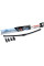 Склоочисник BOSCH Aerotwin Plus безкаркасний 500мм (3 397 006 947)